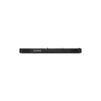 Casio CDP-S360 Digital Piano Black image 4
