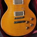 Gibson Les Paul Standard 1959 CC #1 Tom Murphy Aged Collectors Choice Gary Moore Peter Green Greeny