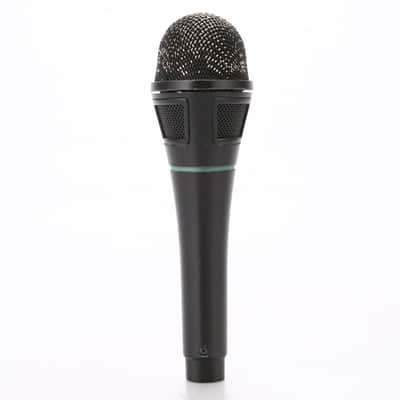 AKG C5900 Cardioid Condenser Microphone Owned By Dennis Herring #49175 image 7