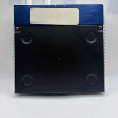 PreSonus TubePre 2010s - Blue image 4