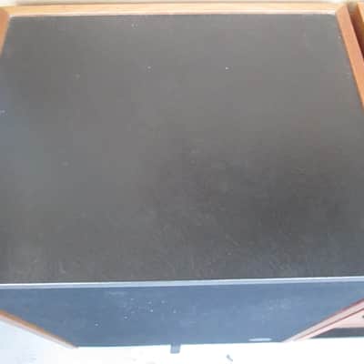 Altec Lansing Santana II speakers in excellent condition image 6