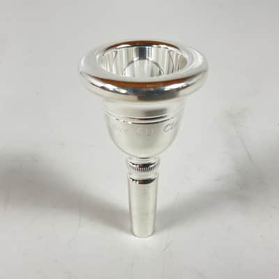 Demo JK Exclusive 6D Classic Tuba [40827] image 1