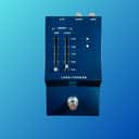 Land Devices / Vongon Onset