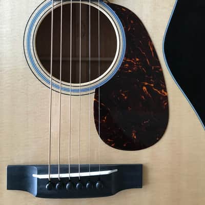 Martin 0-18 Music Villa Custom 12-fret Slothead, Sitka Spruce/Mahogany image 1