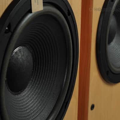 JBL L80T3 Pair of Speakers – Restored – 1-Year Warranty image 10