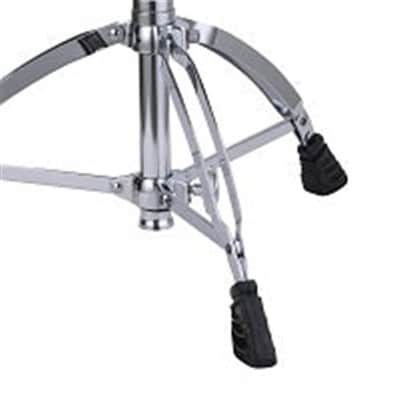 Mapex T685 Drum Throne image 4