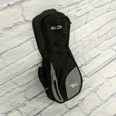 TKL Concert Ukulele Gig Bag Case image 1