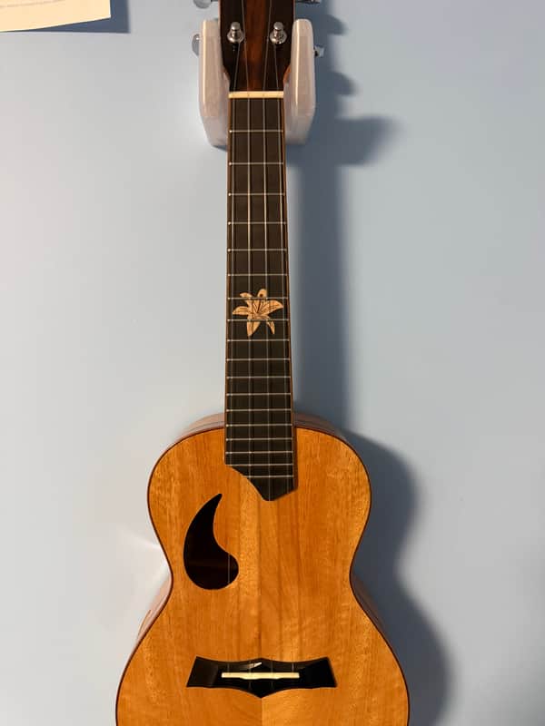 Snail BH-2C Mango Gloss - Gloss