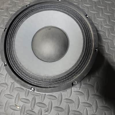 Eminence Deltalite 2510 image 1