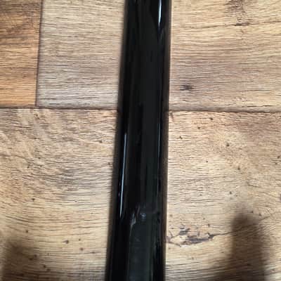 PRE SE 277 Upgraded 2023 Baritone - Charcoal Burst image 11