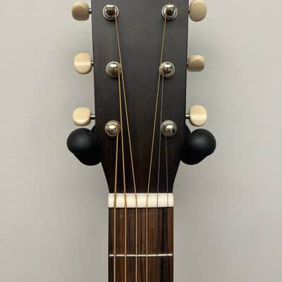 Art & Lutherie Legacy Light Burst GT EQ - Light Burst image 3