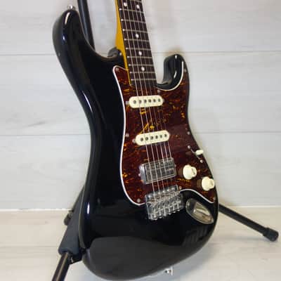 Fender Modern Player Short Scale Stratocaster | Reverb