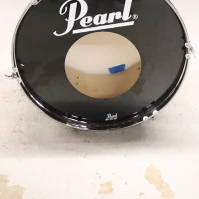 Percussion Plus 14x22 Bass Kick Drum