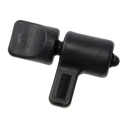Bullet Guitar Jack Tightener Tighten Without Removing Jack Plate! image 1