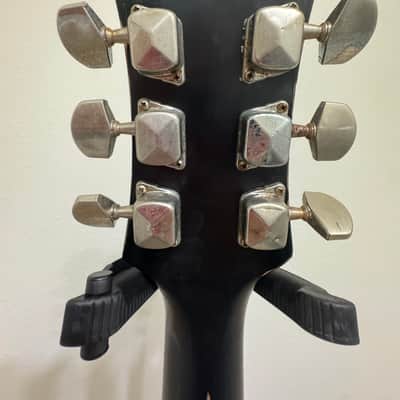 Relic'd Epiphone Les Paul Special II - Vintage Sunburst image 7