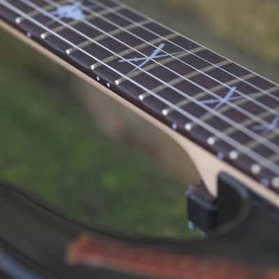 ESP Signature Series Guitars George Lynch Signature - Skulls and Snakes (PRE ORDER) image 9