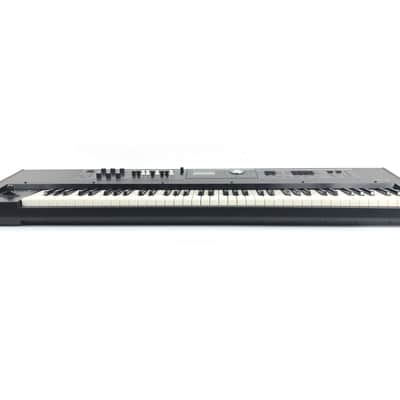 Roland VR-730 image 6