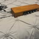 Moog Etherwave Standard Theremin 2009 - Present - Ash