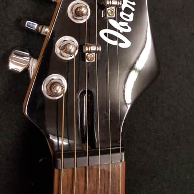 Ibanez Jet King 3 image 4