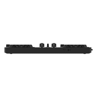 Pioneer DDJ-FLX2 Compact DJ Controller image 4