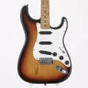 Fender USA Stratocaster 1979-1980 Sunburst [SN S939601] [03/05]