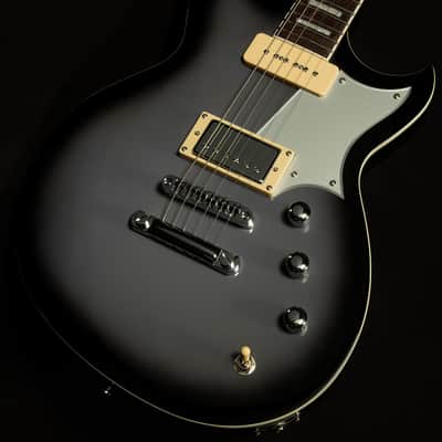 Reverend Sensei H90 image 6
