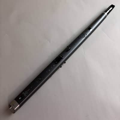 Robkoo R1 image 5