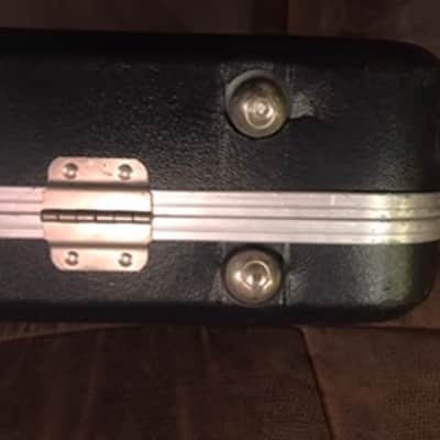Peavey Dynabass 1989 White image 4