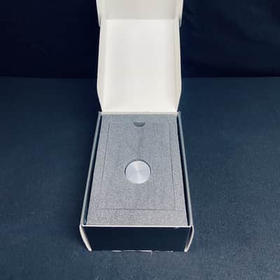 Apogee Duet Pro Tools USB Interface #1 image 3