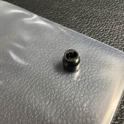 Vintage Daka Ware Telecaster Switch Tip. image 3