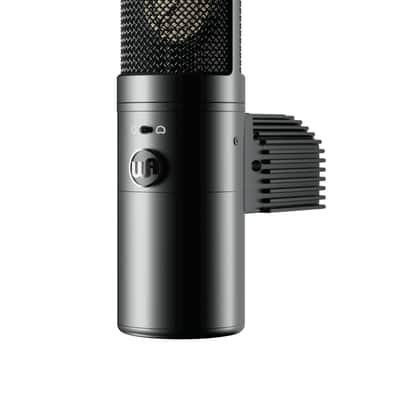 WARM AUDIO WA-8000 image 6