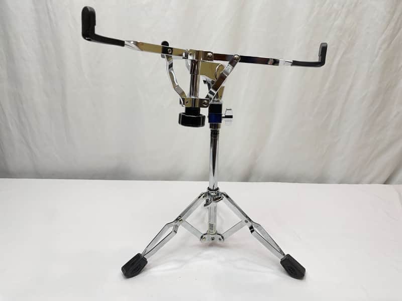 PDP Snare Stand PDP 700 Series Lightweight Snare Stand image 1
