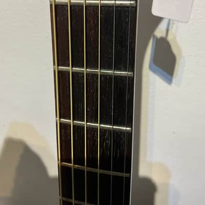 Takamine EN 40 1993 - image 9