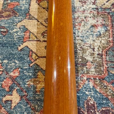 2001 Gibson Les Paul Classic - Goldtop image 24