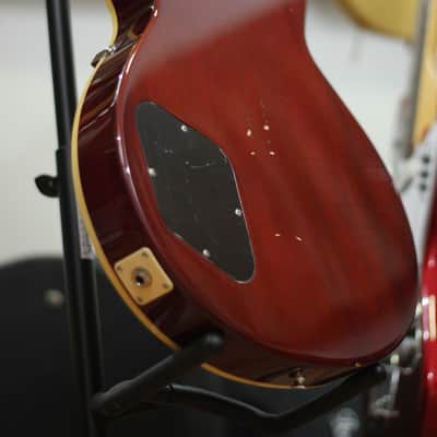 Edwards by ESP E-LP-130ALS "1959 Style" image 14