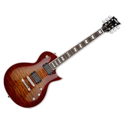 ESP Standard Eclipse QM