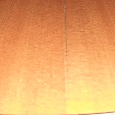 Ovation 1866 Legend 1990 - 2001 - Natural image 13
