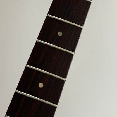 Yamaha SG-30 '74 Vintage MIJ Electric Guitar Made in Japan image 9