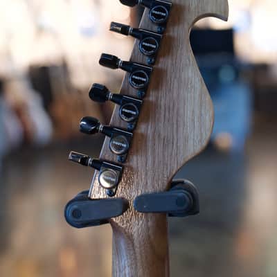 Eichel Starbreaker image 5