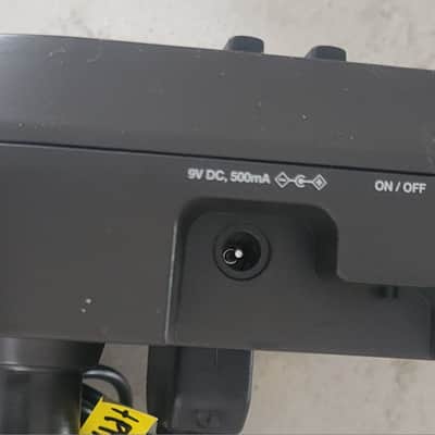 Alesis Surge DMX7 Drum Sound Module image 8