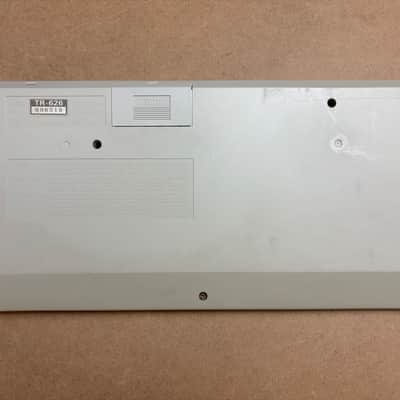 Roland TR-626 Rhythm Composer 1980s - White image 7