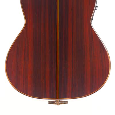 Esteve Tres Cubano 1a Especial 2002 - The sound of Havana between rhythm, passion and Buena Vista spirit image 6
