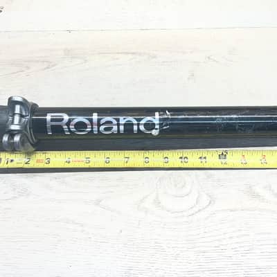 Roland Adjustable Height Corner Post For MDS-12 & MDS-20 Racks image 4