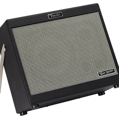 Used Fender Tone Master FR-10 Full Range Powered 1x10" Guitar Cabinet image 5