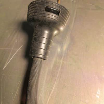 Kustom Power Chord / from vintage K-300-5 #94xxx 1960s & 1970s image 3