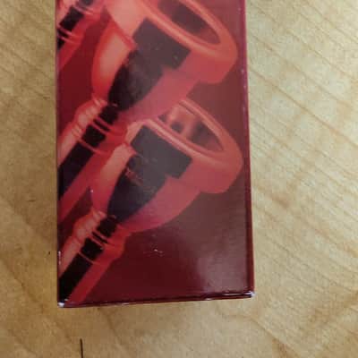 Yamaha Bobby Shew Signature Series Lead Trumpet Mouthpiece image 6