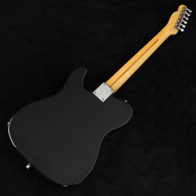 FENDER JAPAN TL-STD Black [T096426] (08/03) image 11