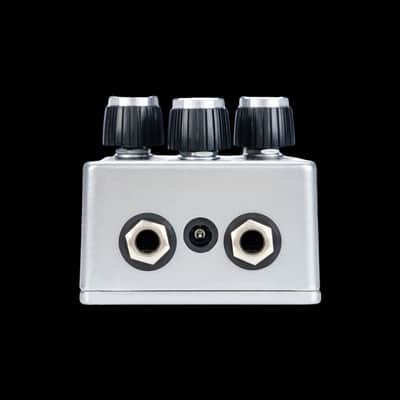 Mint EarthQuaker Devices Hizumitas Fuzz Sustainar Pedal image 7
