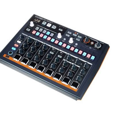 Arturia DrumBrute Impact