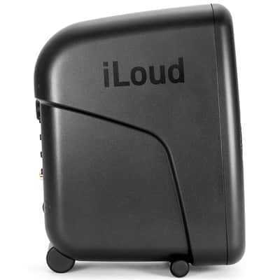 IK Multimedia iLoud Micro Monitor Pro - Pair image 5